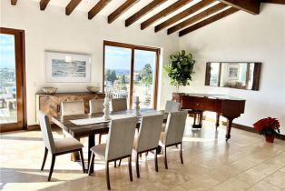 Single Family Residence, 2516 Temple Hills dr, Laguna Beach, CA 92651 - 10