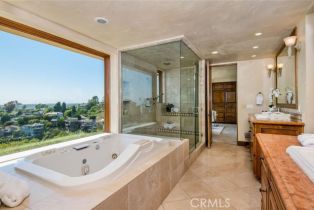 Single Family Residence, 2516 Temple Hills dr, Laguna Beach, CA 92651 - 27