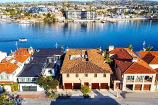 Single Family Residence, 2258 Channel rd, Newport Beach, CA 92661 - 10