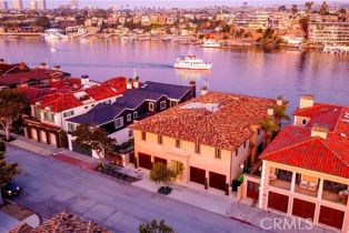 Single Family Residence, 2258 Channel rd, Newport Beach, CA 92661 - 13