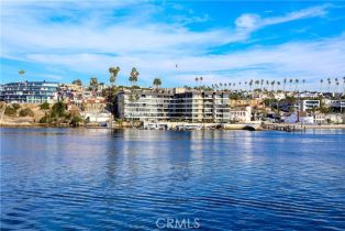 Single Family Residence, 2258 Channel rd, Newport Beach, CA 92661 - 17