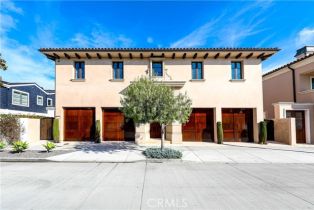 Single Family Residence, 2258 Channel rd, Newport Beach, CA 92661 - 22