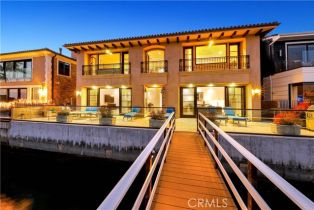 Single Family Residence, 2258 Channel rd, Newport Beach, CA 92661 - 30