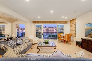 Single Family Residence, 2258 Channel rd, Newport Beach, CA 92661 - 32