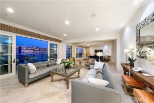 Single Family Residence, 2258 Channel rd, Newport Beach, CA 92661 - 33