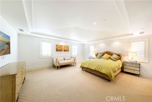 Single Family Residence, 2258 Channel rd, Newport Beach, CA 92661 - 35