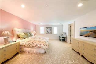 Single Family Residence, 2258 Channel rd, Newport Beach, CA 92661 - 40