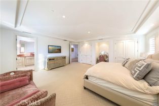 Single Family Residence, 2258 Channel rd, Newport Beach, CA 92661 - 42