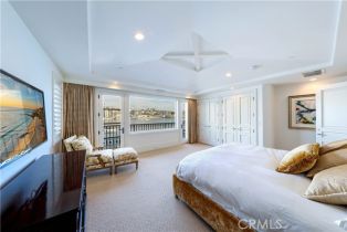 Single Family Residence, 2258 Channel rd, Newport Beach, CA 92661 - 44