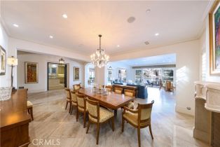 Single Family Residence, 2258 Channel rd, Newport Beach, CA 92661 - 50