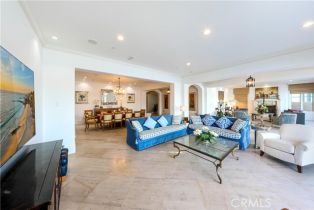 Single Family Residence, 2258 Channel rd, Newport Beach, CA 92661 - 51