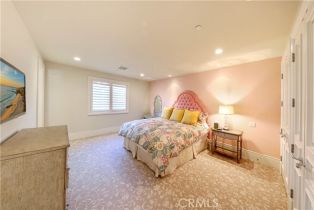 Single Family Residence, 2258 Channel rd, Newport Beach, CA 92661 - 53