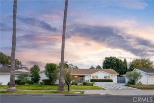 Single Family Residence, 2338 Tustin ave, Newport Beach, CA 92660 - 40