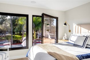 Single Family Residence, 326 L st, Newport Beach, CA 92661 - 15