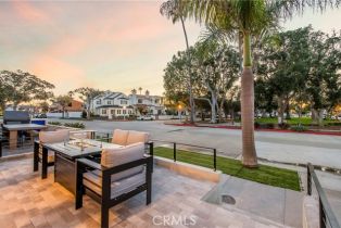 Single Family Residence, 326 L st, Newport Beach, CA 92661 - 30