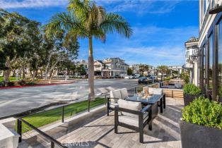 Single Family Residence, 326 L st, Newport Beach, CA 92661 - 4