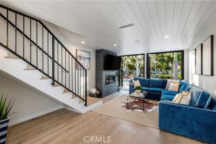 Single Family Residence, 326 L st, Newport Beach, CA 92661 - 7