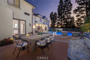 Single Family Residence, 15 Cypress Point, Newport Beach, CA 92660 - 11