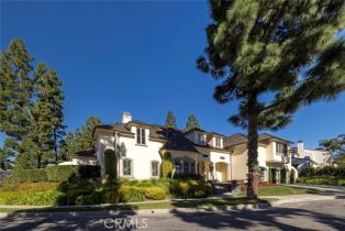 Single Family Residence, 15 Cypress Point, Newport Beach, CA 92660 - 2
