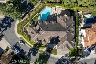 Single Family Residence, 15 Cypress Point, Newport Beach, CA 92660 - 24