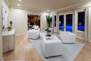 Single Family Residence, 15 Cypress Point, Newport Beach, CA 92660 - 9