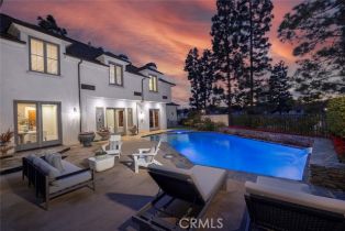 Single Family Residence, 15 Cypress Point, Newport Beach, CA  Newport Beach, CA 92660