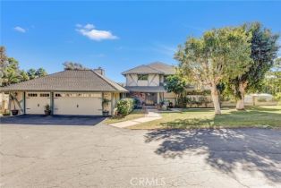 Single Family Residence, 31593 Aguacate RD, CA  , CA 92675