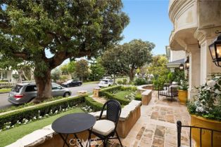 Single Family Residence, 227 Poinsettia ave, Corona Del Mar, CA 92625 - 38