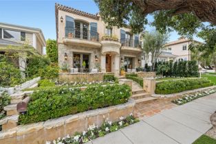 Single Family Residence, 227 Poinsettia ave, Corona Del Mar, CA 92625 - 44
