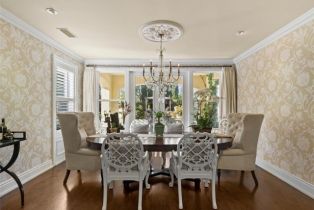 Single Family Residence, 40 Harcourt, Newport Coast, CA 92657 - 14