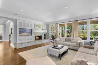 Single Family Residence, 40 Harcourt, Newport Coast, CA 92657 - 15