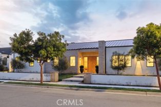 Single Family Residence, 1227 Berkshire ln, Newport Beach, CA 92660 - 67