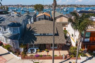 Single Family Residence, 301 Lindo ave, Newport Beach, CA 92661 - 27