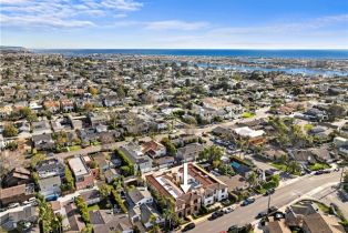 Single Family Residence, 514 Westminster ave, Newport Beach, CA 92663 - 43