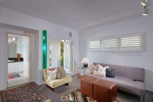 Single Family Residence, 215 Goldenrod ave, Corona Del Mar, CA 92625 - 5