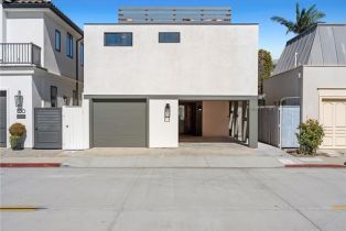 Single Family Residence, 1344 Bay ave, Newport Beach, CA 92661 - 13