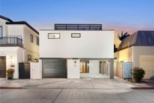Single Family Residence, 1344 Bay ave, Newport Beach, CA 92661 - 16