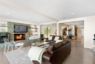 Single Family Residence, 1344 Bay ave, Newport Beach, CA 92661 - 9