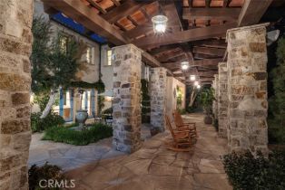 Single Family Residence, 50 Copper Creek, Irvine, CA 92603 - 10