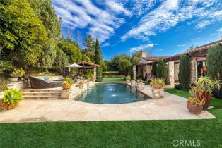 Single Family Residence, 50 Copper Creek, Irvine, CA 92603 - 11