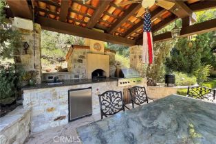 Single Family Residence, 50 Copper Creek, Irvine, CA 92603 - 13