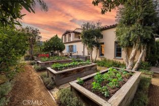 Single Family Residence, 50 Copper Creek, Irvine, CA 92603 - 14