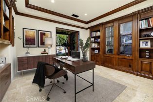 Single Family Residence, 50 Copper Creek, Irvine, CA 92603 - 17