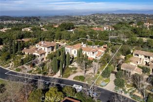 Single Family Residence, 50 Copper Creek, Irvine, CA 92603 - 2