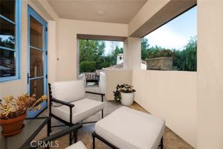 Single Family Residence, 50 Copper Creek, Irvine, CA 92603 - 27