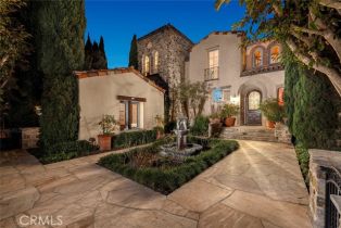 Single Family Residence, 50 Copper Creek, Irvine, CA 92603 - 3