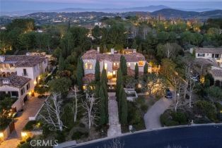 Single Family Residence, 50 Copper Creek, Irvine, CA 92603 - 33