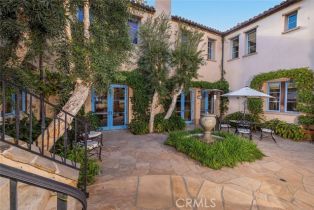 Single Family Residence, 50 Copper Creek, Irvine, CA 92603 - 8