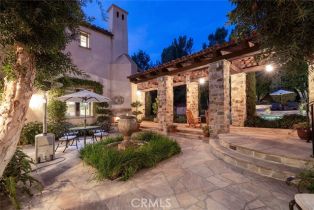 Single Family Residence, 50 Copper Creek, Irvine, CA 92603 - 9