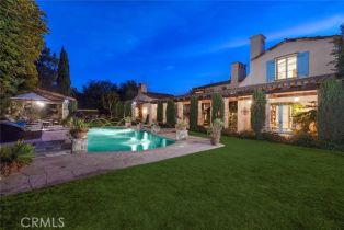 Single Family Residence, 50 Copper Creek, Irvine, CA  Irvine, CA 92603